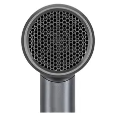 6 - Фен Polaris PHD2044Ti, 1900Вт, Графитовый