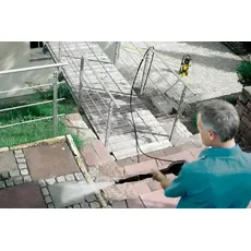 3 - Набор для мойки Karcher HK 7.5 2.643-910.0