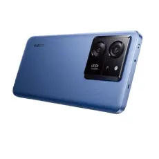 4 - Смартфон Xiaomi 13T Pro, 12Гб/512Гб, Alpine Blue