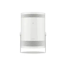 5 - Универсальный проектор Samsung The Freestyle LSP3B, 550 ANSI Lumens,...