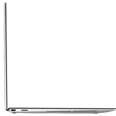 NB Dell 13.4" XPS 13 9310 Silver (Core i7-1185G7 16Gb 1Tb Win 10) 41245