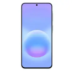 3 - Смартфон Samsung Galaxy A57, 8Гб/256Гб, Голубой