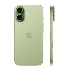4 - Смартфон Apple iPhone 17, 8Гб/512Гб, Sage