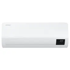 4 - Кондиционер Сплит Samsung AR09AXHZAWK, 9kBTU/h, Белый
