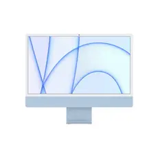 5 - Моноблок Apple iMac A2438, M1 with 8-core CPU and 8-core GPU,...