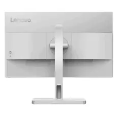 2 - 23,8" Монитор Lenovo L24m-40, IPS 1920x1080 FHD, Cloud Grey