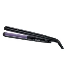 2 - Hair Straighteners Remington S6300