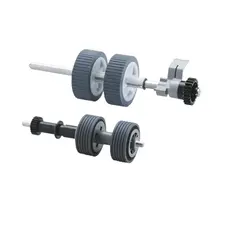 Ricoh Consumable Kit 3836-200K 12575