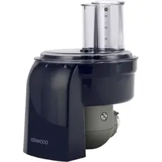 Acc Food Processor Kenwood AW20010009 18331