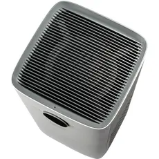 3 - Очиститель воздуха Hisense AP580H, Белый