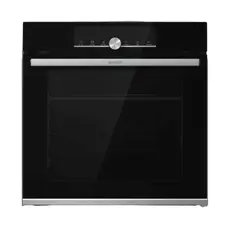 BinOven/el Gorenje BPSX 6747 A05BG 6641