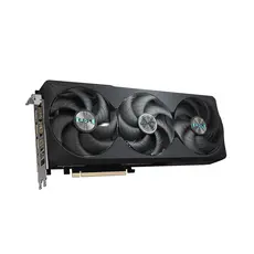 4 - Navigator PC10973 // Gaming Pro / PC i7-14700KF Z790 32GB DDR5 M.2...