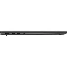 5 - Ноутбук 14" ASUS Zenbook S 14 UX5406AA, Antrim Gray, Intel Core Ultra...