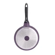 Frypan Polaris ECO collection-22PC 17909
