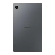 3 - Планшет Samsung Galaxy Tab A11, Wi-Fi, 8Гб/128Гб, Серый