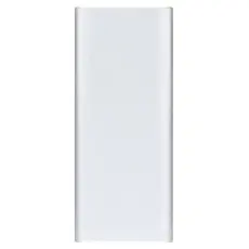 6 - Внешний портативный SSD накопитель Transcend ESD260C, 500 ГБ,...