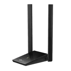 6 - USB Aдаптер TP-LINK Archer T4U Plus