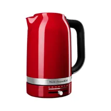 6 - Электрочайник KitchenAid 5KEK1701EER, Empire Red