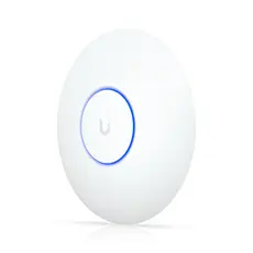 5 - Беспроводная точка доступа Ubiquiti U7-Lite, 5 ГГц: до 4300 Мбит/с;...