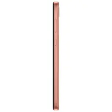 2 - Смартфон Samsung Galaxy A03 Core, 2Гб/32Гб, Copper