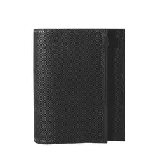 5 - Мужской Триммер Philips Multigroom Series 3000 MG3710/15, Чёрный