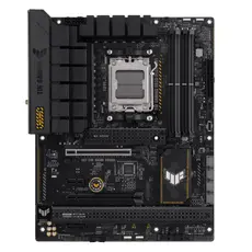 2 - Navigator PC08961//Gaming Pro/PC Ryzen 7 7800X3D B650 32GB DDR5 2TB...