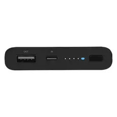 2 - Power Bank Xiaomi, 10000 mAh