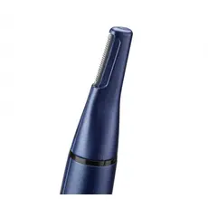 Trimmer BaByliss 7058PE 16020