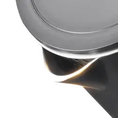 4 - Электрочайник Tefal KO1408E0, Чёрный