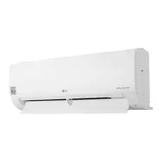 4 - Кондиционер Сплит LG P12EP1, 12kBTU/h, Белый