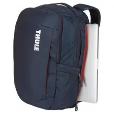 2 - Рюкзак для ноутбука THULE Subterra, 15.6", Нейлон, Синий