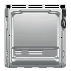 3 - Электрический духовой шкаф Whirlpool OMSR58CU1SB, Чёрный