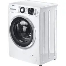 4 - Стиральная машина Atlant СМА-75C1213-11, 7,5кг, Белый