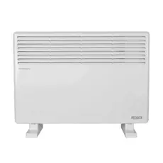 Convector Resanta OK-1500CH, 1,5KW 2290