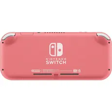 5 - Портативная игровая консоль Nintendo Nintendo switch + Animal...
