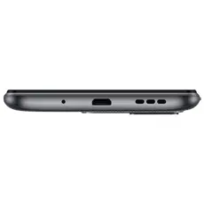 6 - Смартфон Xiaomi Redmi 10A, 3Гб/64Гб, Серый