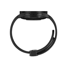 3 - Умные часы Samsung Galaxy Watch 5 Pro, 45мм, Чёрный