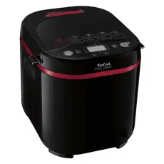 3 - Хлебопечка Tefal PF220838, Чёрный