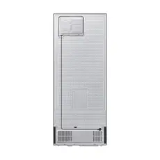 6 - Холодильник Samsung RB50DG601EB1UA, Чёрный