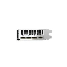3 - Navigator PC10989 // Gaming Pro / PC i5-14400F B760M 32GB DDR5 M.2...