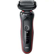 Shaver Braun Series 5 51-R1200s 32694