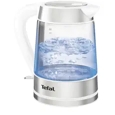 Kettle Tefal KI730132 16722