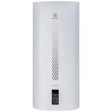 5 - Накопительный водонагреватель Electrolux EWH 50 Maximus WiFi, 50л, Белый