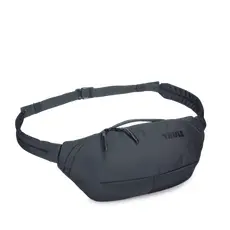 5 - Поясная сумка THULE Subterra 2, Dark Slate