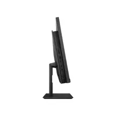 4 - Моноблок ASUS E5402, 23,8", Intel Core i7-1360P, 16Гб/512Гб, Без ОС,...