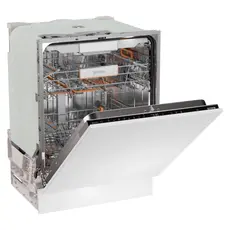 2 - Посудомоечная машина Gorenje GV673A65, Черный