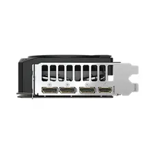 6 - Видеокарта Gigabyte GV-N507TWF3-16GD, 16 ГБ GDDR7 256бит