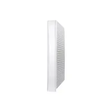 4 - Беспроводная точка доступа TP-LINK Festa F61, 574 Мбит/с, 1201...