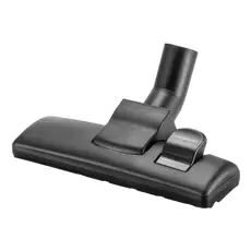 3 - Насадка для пылесосов Karcher 9.770-606.0