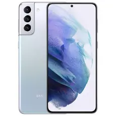 4 - G996 S21+ 256Gb Silver